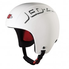 Casco aperto Z1 Jed-A Wind