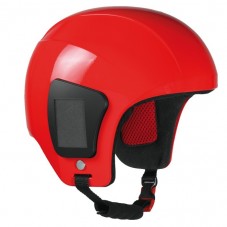 Casque Ouvert Z1 Jed-A Wind...