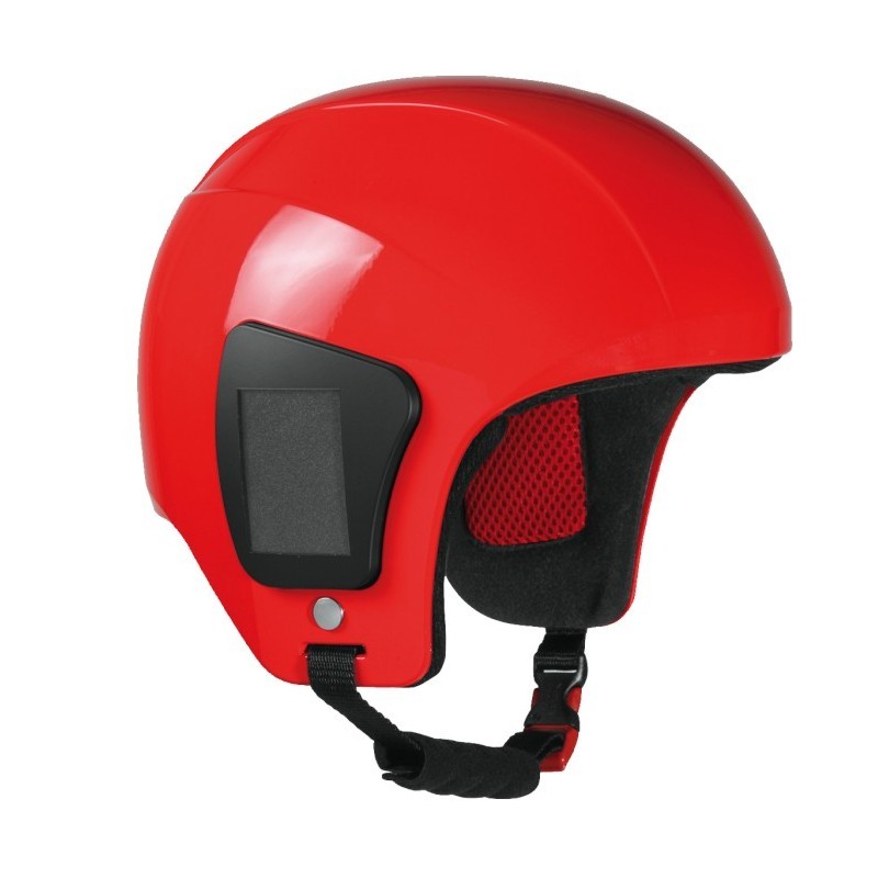 Casque Ouvert Z1 Jed-A Wind IAS