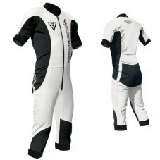 F1 Summer jumpsuit