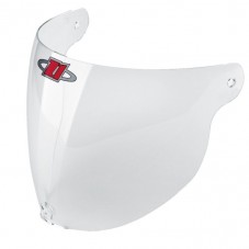 Z1 Skylight Spare Visor