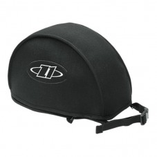 Z1 SL/HP Padded Helmet Bag