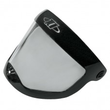 Visiera di ricambio Z1 HP