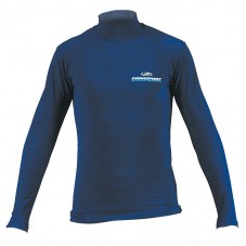 Parasport Thermal Shirt