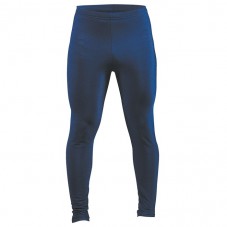 Pantalon thermique Parasport