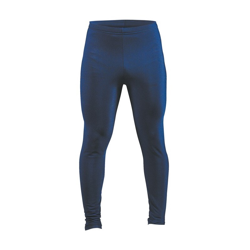 Pantalon thermique Parasport