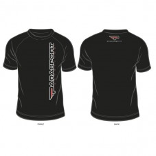 Parasport T-Shirt