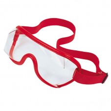 Lunettes Parasport