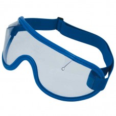 "Supersoft" Parasport goggle