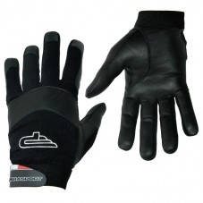 Gants Synchro