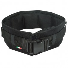 Parasport Weight Belt