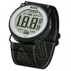 AltiX Digital Altimeter