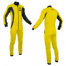 F-Zero Pro Jumpsuit