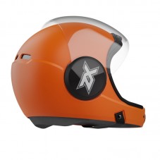 ZX Full Face Helmet
