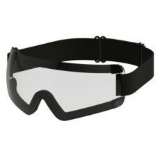 PSX Soft Goggle