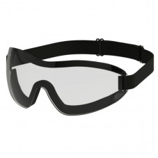 Lunette PS Zero Ballistic