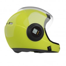 ZX IAS Full Face Helmet