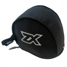 ZX Padded Helmet Bag