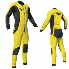 F1 Jumpsuit