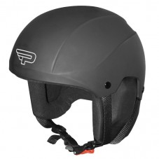 Casco Aperto Z1 Jed-A Pro