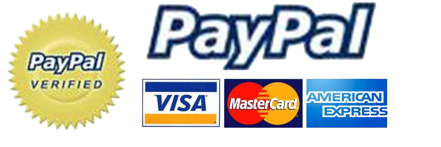 PayPal Verified