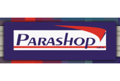 Parashop s.r.o.