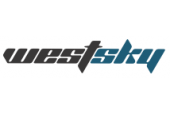 WestSky GmbH