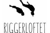 Riggerloftet