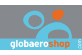 GLOBAEROSHOP