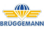 BRÜGGEMANN GMBH + CO. KG