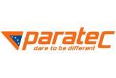 PARATEC GMBH