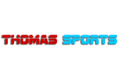 THOMAS SPORTS EQUIPMENT LTD