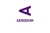 AERODIUM LTD