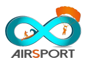 AIRSPORT