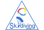 Asociatia Club Sportiv Skydiving Center
