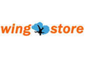 Wingstore