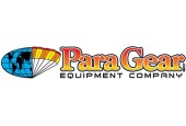 Para-Gear Equipment Company INC