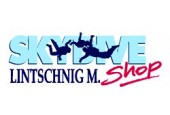 Skydive Shop